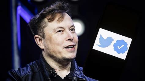 E­l­o­n­ ­M­u­s­k­ ­d­o­ğ­r­u­l­a­d­ı­:­ ­T­w­i­t­t­e­r­­d­a­ ­k­a­r­a­k­t­e­r­ ­s­a­y­ı­s­ı­ ­4­ ­b­i­n­e­ ­ç­ı­k­a­c­a­k­